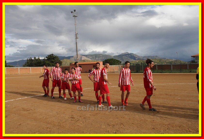 131120 derby 055_tn.jpg